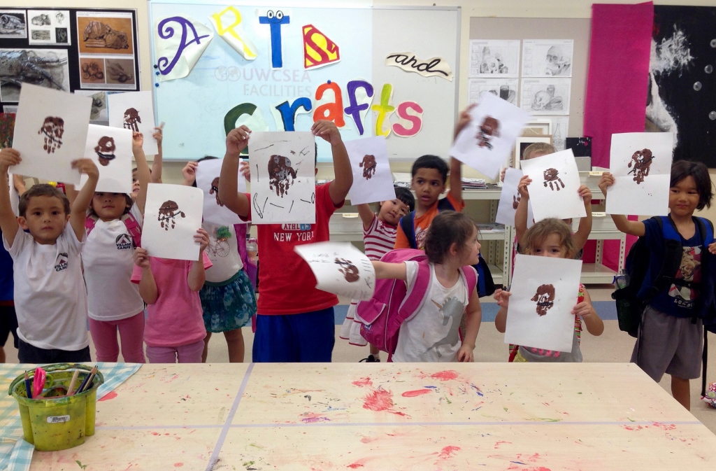 Village Camps International Summer Camp VDC Singapore 2017-07-28 https://www.villagecamps.com/journals_admin/images/1683-5747-IMG_2075 (1024x673).jpg